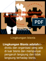 02-Business Environment Business Ethics and Social Responsibility - En.id