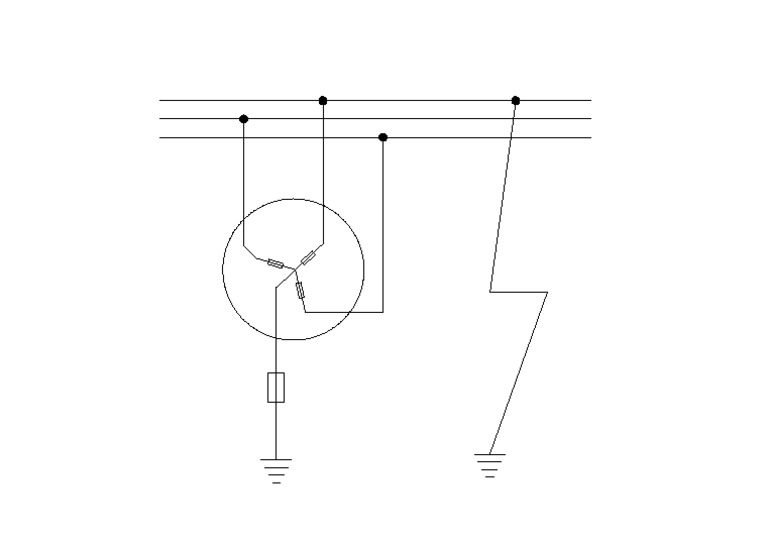 NGR Model | PDF