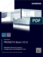 PRONETA Documentation V3 6 en