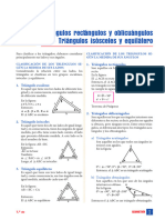 Geometría 1°