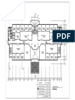 02 FLOOR PLAN-Model