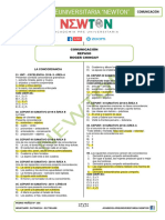 Comunicación - Repaso 5