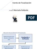 Fiscalización FINAL PDF