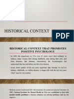 2 Historical Context 20092023 033017pm