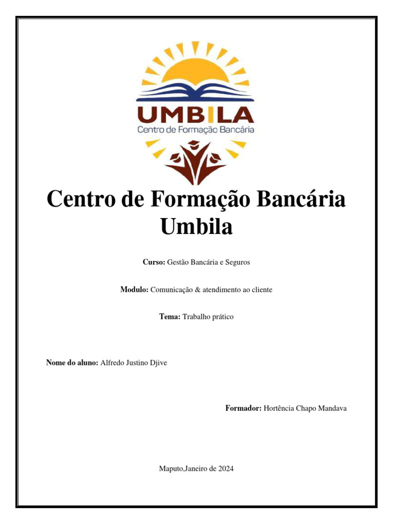 atendimento-pdf