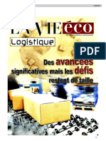 La Vie ECO 16052017