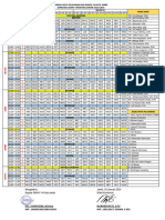 Roster 2023-2024 Revisi