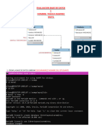 Yessica Ramirez Maya-Examen BDD