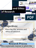Practical Research1report