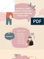 Krem Pastel Ayo Kembuat Komik Anak-Anak Kreatif Abstrak Presentasi - 20240213 - 074447 - 0000