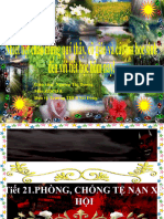 Tiet 21-Gdcd 8 - Phong Chong Te Nan Xa Hoi - Duong SD Nop 261201810