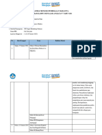 Template Laporan Refleksi SMPN 14 Samarinda-1