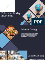 Wepik Nasi Goreng Menyelami Kelezatan Budaya Indonesia 20240116110707pLPh