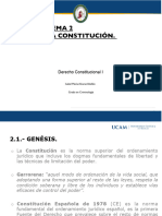 Esquemas+Pp+Tema+2. +La+Constitución