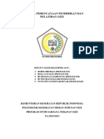 Revisi - Kel10 - Proposal Perencanaan Pendidikan Dan Pelatihan Gizi - 6c