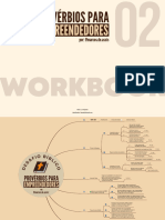 PPE#02-MarcosDeAssis DIA 02 MapaMental e WorkBook