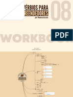 PPE#08-MarcosDeAssis DIA 08 MapaMental e WorkBook