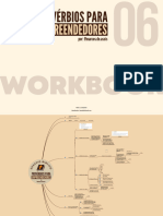PPE#06-MarcosDeAssis DIA 06 MapaMental e WorkBook