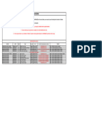 98 Convocação Formalização de Contrato de Trabalho Superior