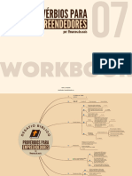 PPE#07-MarcosDeAssis DIA 07 MapaMental e WorkBook