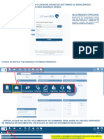 05-Acessar Os Documentos e Programas de Segurança Do Trabalho