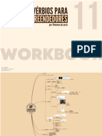 PPE#11-MarcosDeAssis DIA 11 MapaMental e WorkBook