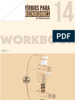 PPE#14-MarcosDeAssis DIA 14 MapaMental e WorkBook