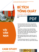 Bi Tich Tong Quat