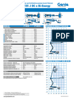 Ficha - Tecnica - Fabricante - Z4525J