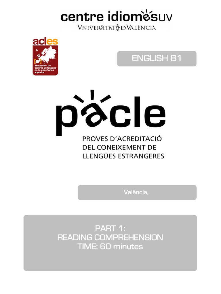 Reading Pdf Menu Physical Fitness