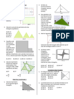 PRACTICA CALIFICADA 2 Areas