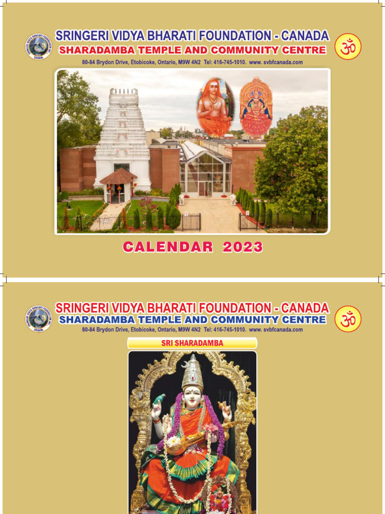 Biodynamic agriculture intelligence overview