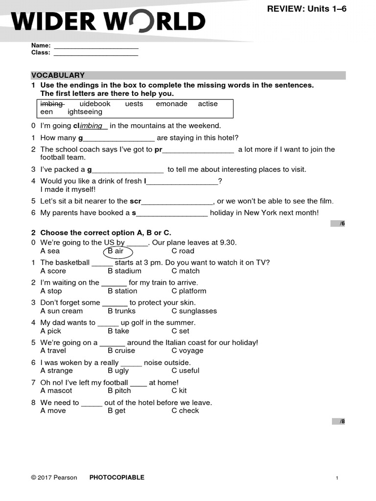 WIDGB3 Rtest Language 3 SLD | PDF