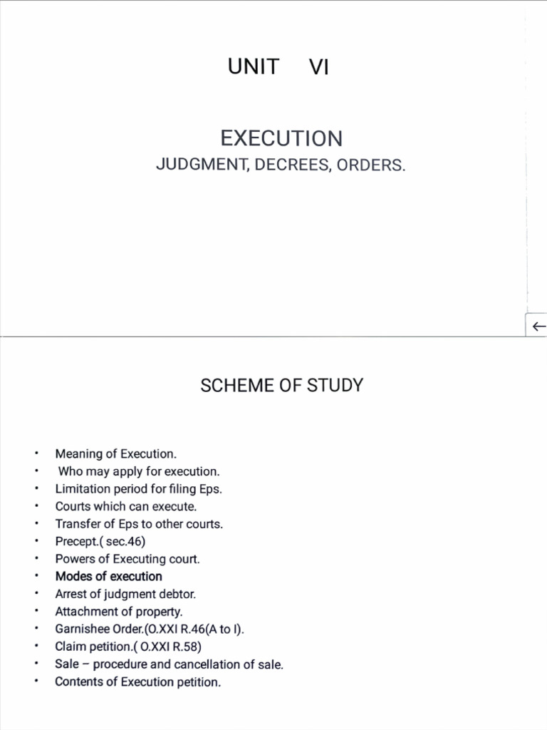 CPC | PDF