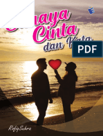 Cahaya Cinta Dan Kata 6b81fd11