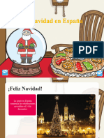 Es T 1700484046 Presentacion La Navidad en Espana Ver 2