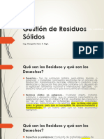 12 CUA NRC10851 Gestion de Residuos Solidos