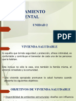 Parte 2 - Saneamiento Ambiental