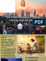 Sabatica PDF