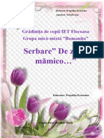 scenariu_8 mart 2023, 2-4 ani