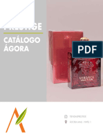 Prestige Catalogo Noviembre 2021 - Compressed