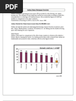 31-10-06_Indian Home Mortgage Overview_at