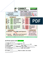 PDF文档