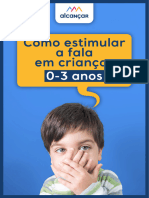 Como-estimular-a-fala-em-crianças 0-3 anos