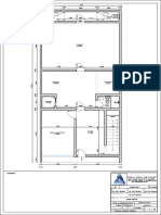 01-Planta de Apresentação Piso 0