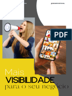 Apresentação Mat. Construção