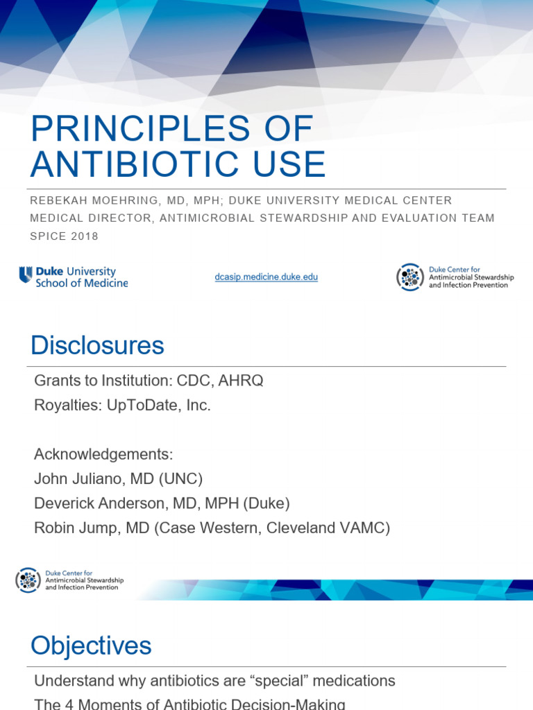 Brother Hais Pho Restaurant Download Free