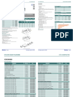 FR-Aldes-CX3000-Cata-France-032023-BD (1)