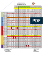 Jadwal PBM GENAP 2023-202