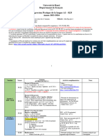 Découpage A1 K23 HOANG Dieu Tu Ver 31.7